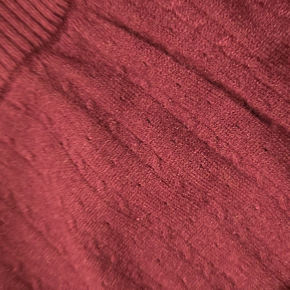 Nwt! Free People "Morning Light Set" - Picture 6 of 6